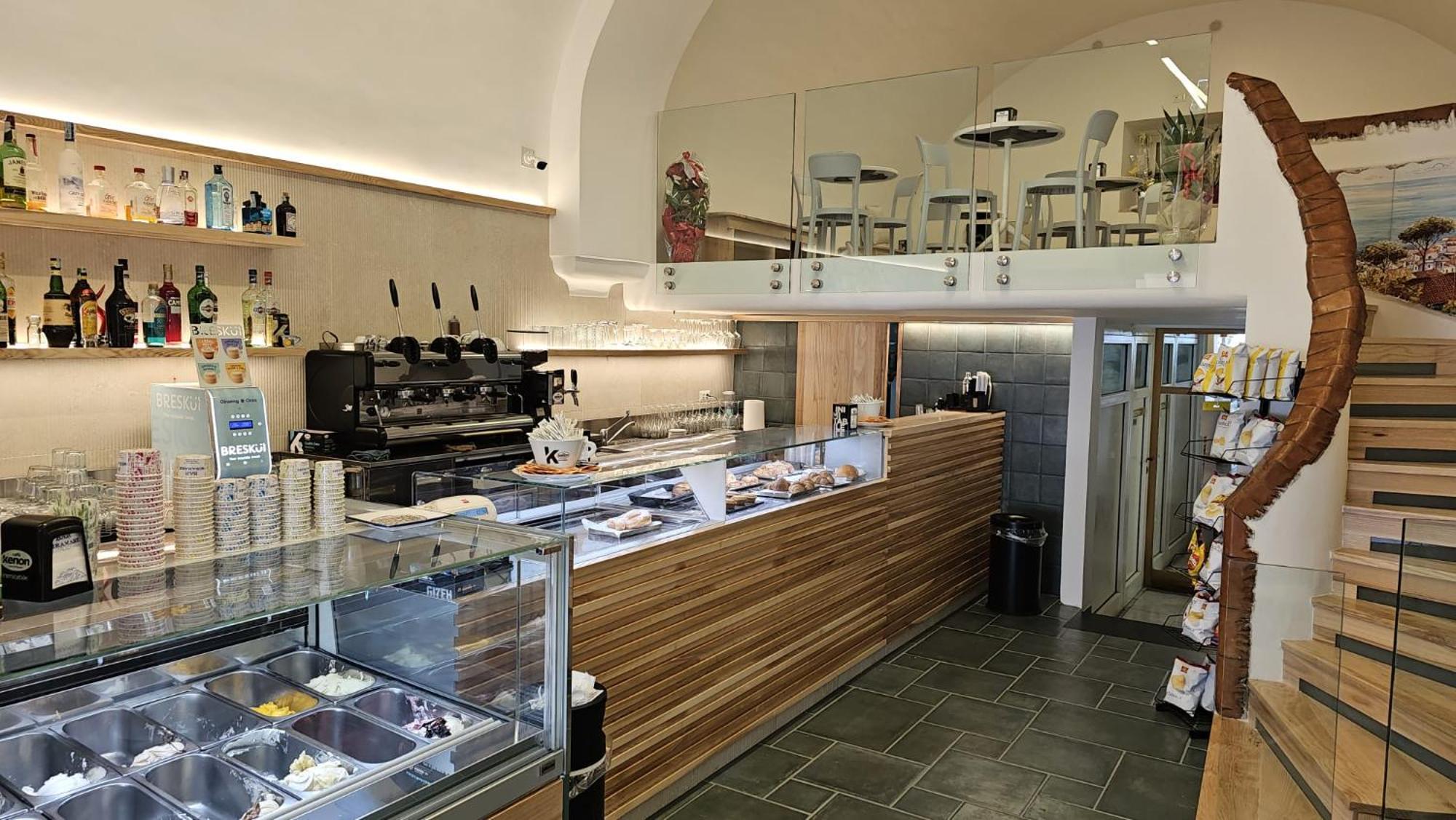 B&B Palazzo Pinto 2 Vietri 外观 照片